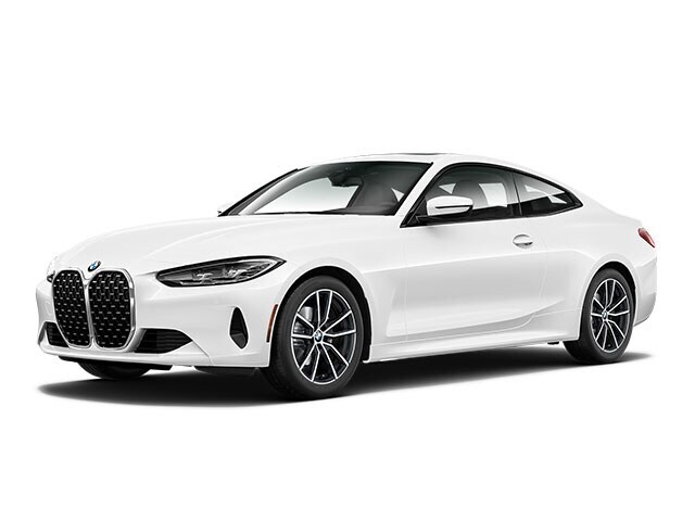 bmw 4 series 2023 WBA53AP07PCL67931 image bmw 4 series 2023 WBA53AP07PCL67931 image